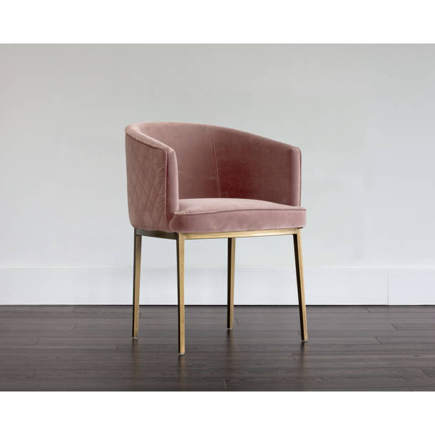 Fairfield Chair Uma 30'' Bar Stool Wayfair